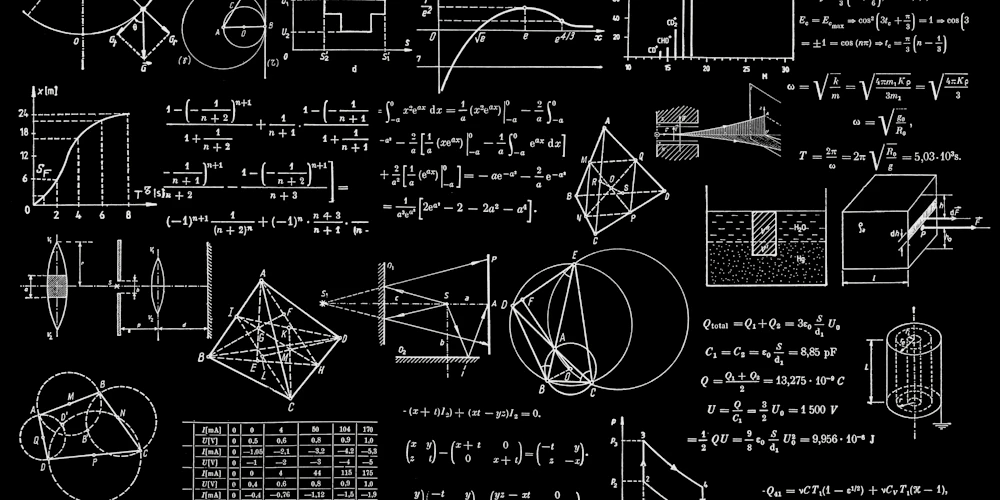 JYD加拿大28预测